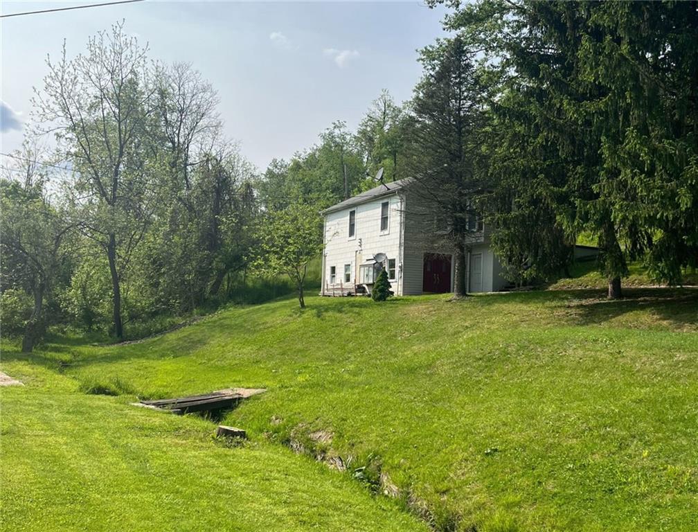 150 Walker Road, Unit A Canonsburg, PA 15317 - Photo 13 of 15 Gallery Image 13