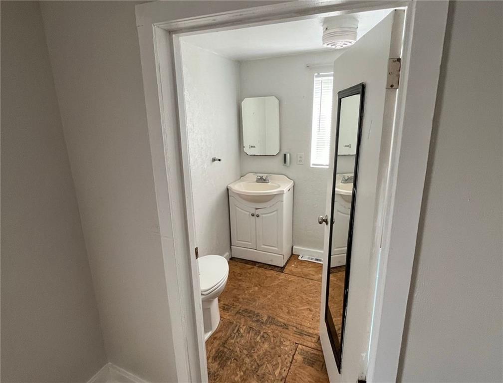 150 Walker Road, Unit A Canonsburg, PA 15317 - Photo 6 of 15 Gallery Image 6