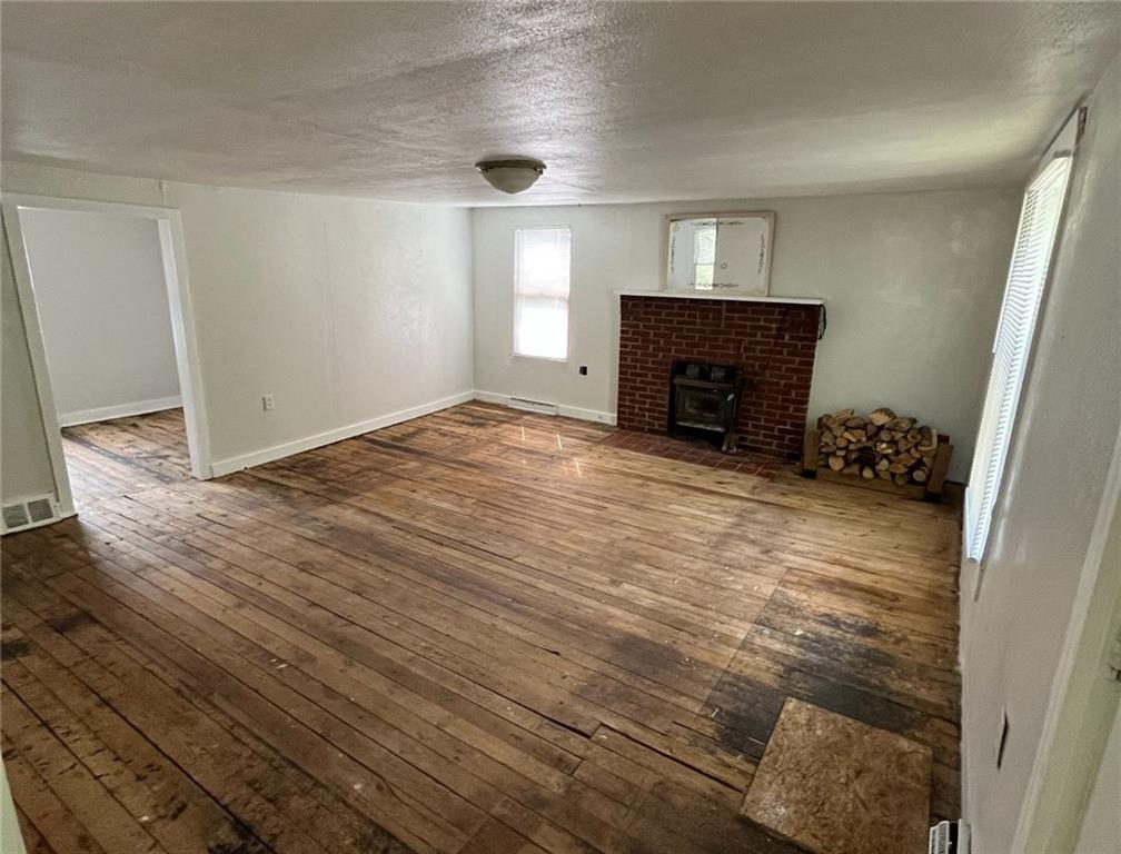 150 Walker Road, Unit A Canonsburg, PA 15317 - Photo 7 of 15 Gallery Image 7