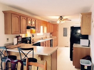 850 Colvin Road Forsyth, GA 31029 - Photo 2 of 6 Additional Photo