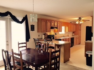 850 Colvin Road Forsyth, GA 31029 - Photo 3 of 6 Additional Photo
