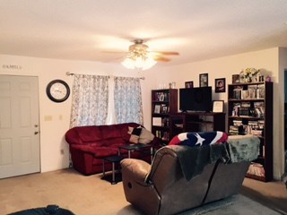 850 Colvin Road Forsyth, GA 31029 - Photo 4 of 6 Additional Photo