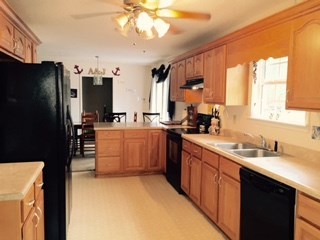 850 Colvin Road Forsyth, GA 31029 - Photo 5 of 6 Additional Photo