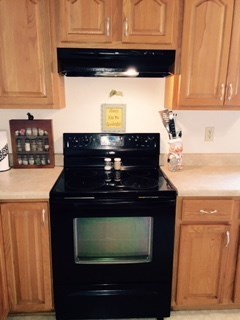 850 Colvin Road Forsyth, GA 31029 - Photo 6 of 6 Additional Photo