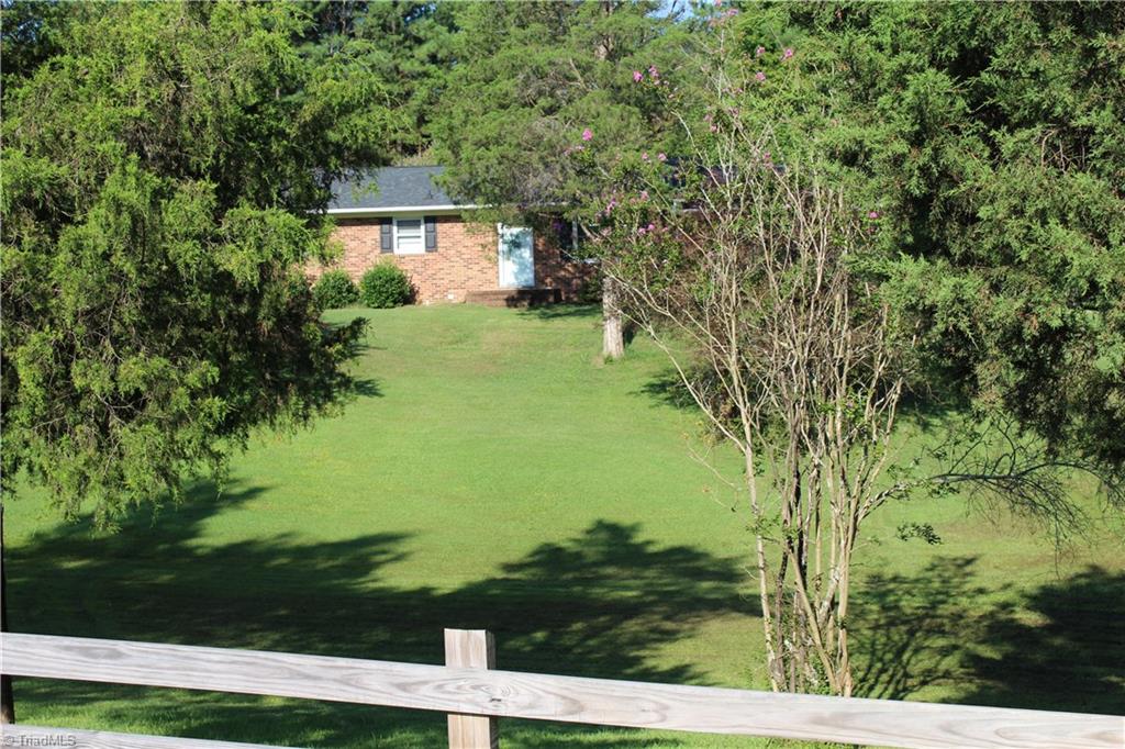 4933 Hopewell Church Road Trinity, NC 27370 - Photo 11 of 30