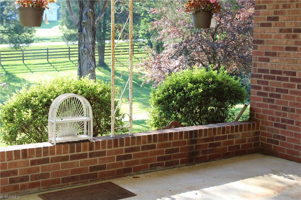 4933 Hopewell Church Road Trinity, NC 27370 - Photo 12 of 30