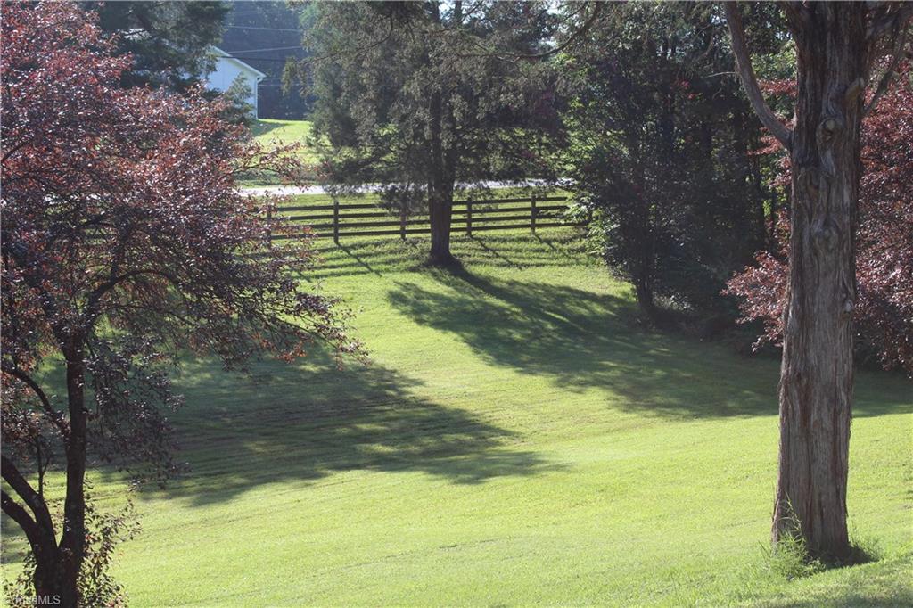 4933 Hopewell Church Road Trinity, NC 27370 - Photo 13 of 30