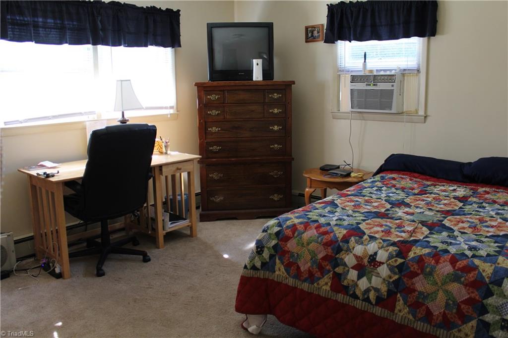 4933 Hopewell Church Road Trinity, NC 27370 - Photo 19 of 30