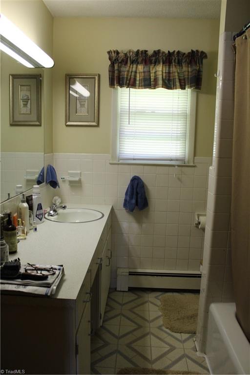 4933 Hopewell Church Road Trinity, NC 27370 - Photo 20 of 30