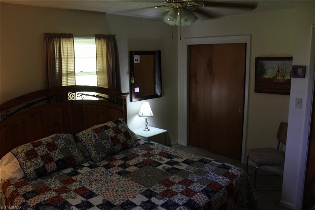 4933 Hopewell Church Road Trinity, NC 27370 - Photo 22 of 30