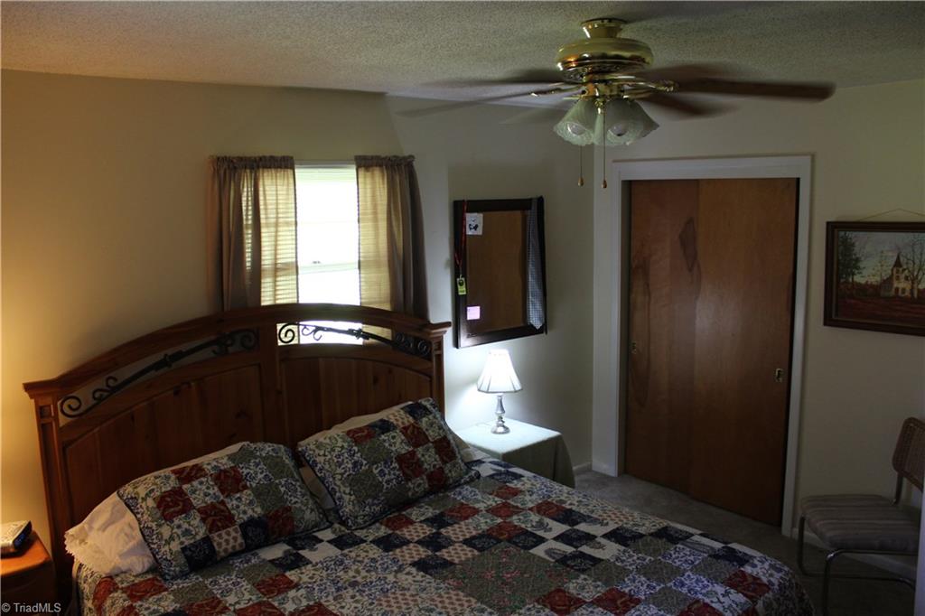 4933 Hopewell Church Road Trinity, NC 27370 - Photo 23 of 30
