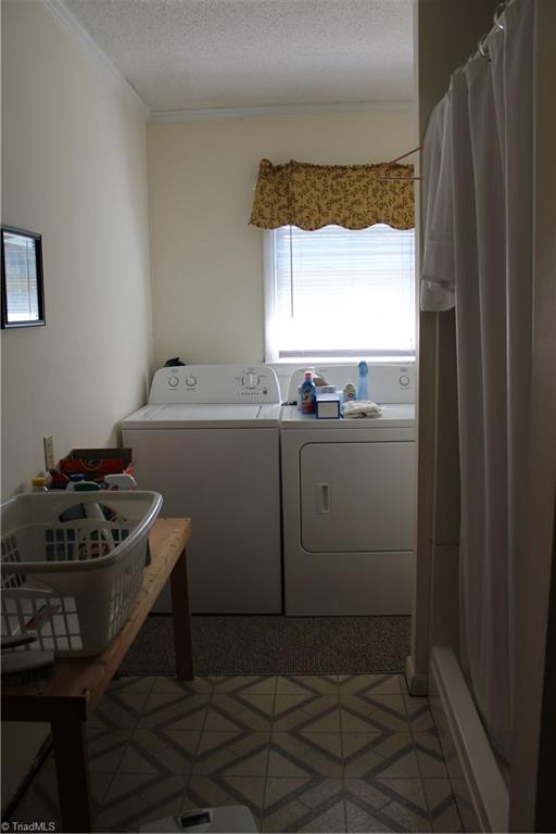 4933 Hopewell Church Road Trinity, NC 27370 - Photo 24 of 30