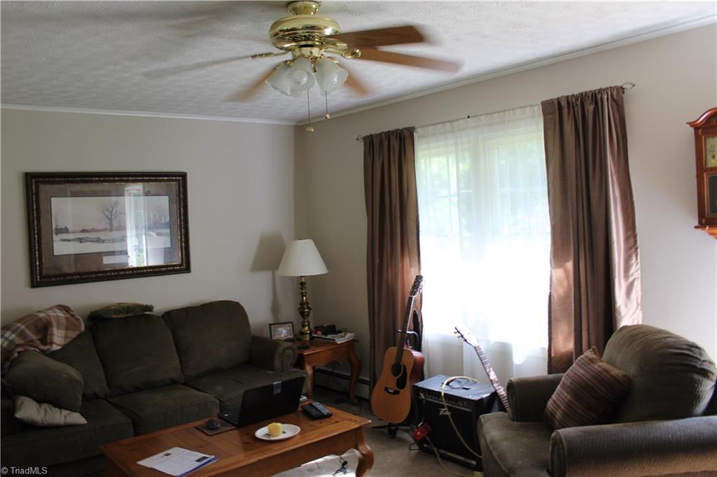 4933 Hopewell Church Road Trinity, NC 27370 - Photo 25 of 30