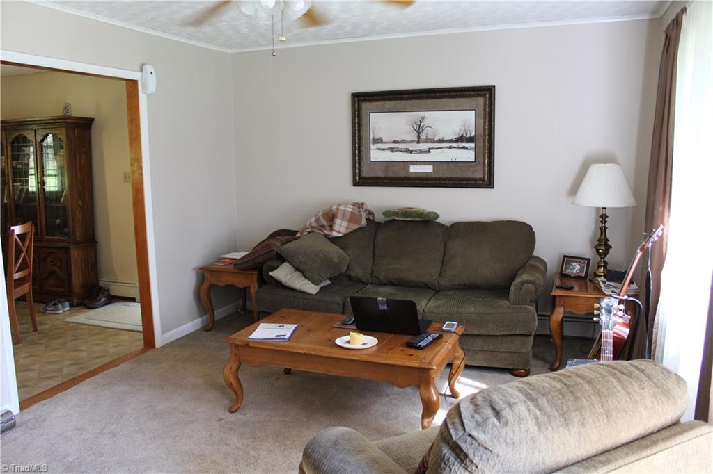 4933 Hopewell Church Road Trinity, NC 27370 - Photo 26 of 30