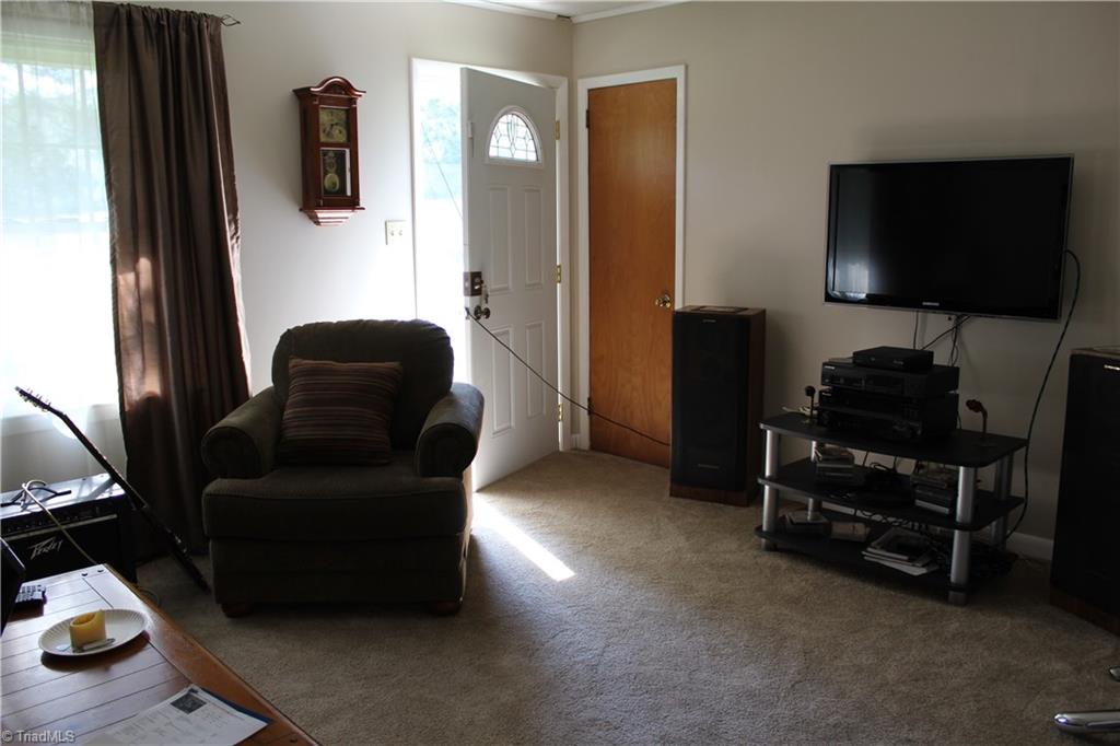 4933 Hopewell Church Road Trinity, NC 27370 - Photo 27 of 30