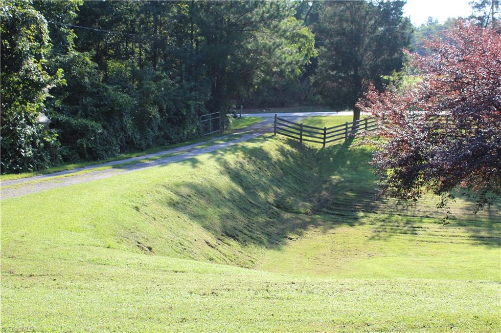 4933 Hopewell Church Road Trinity, NC 27370 - Photo 4 of 30