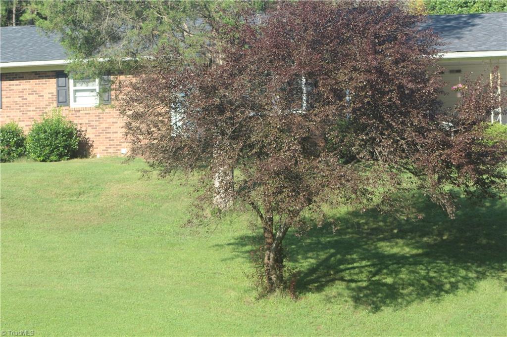4933 Hopewell Church Road Trinity, NC 27370 - Photo 8 of 30