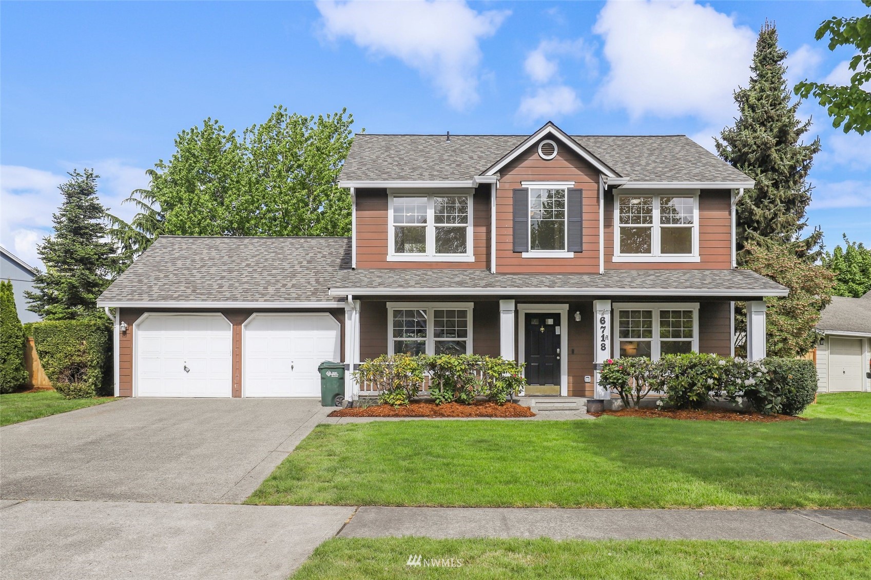 6718 Parker Road East Sumner, WA 98390 - Photo 1 of 31 Gallery Image 1