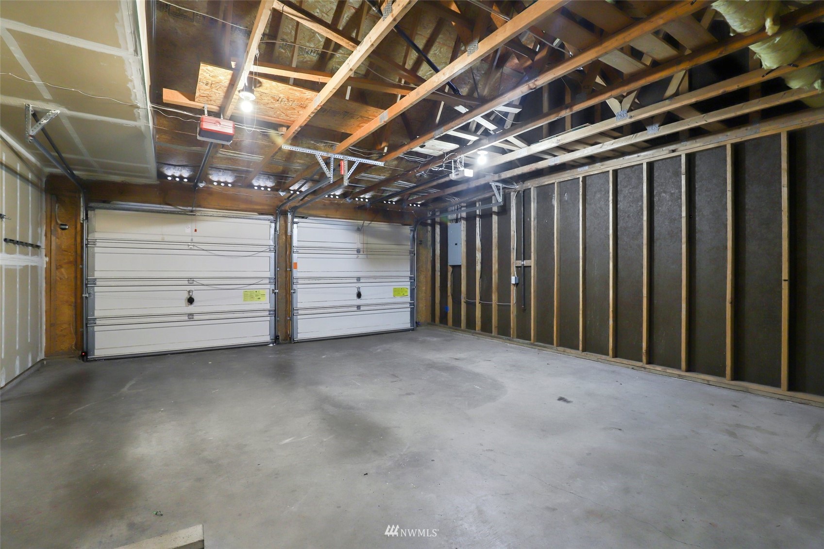 6718 Parker Road East Sumner, WA 98390 - Photo 23 of 31 Gallery Image 23