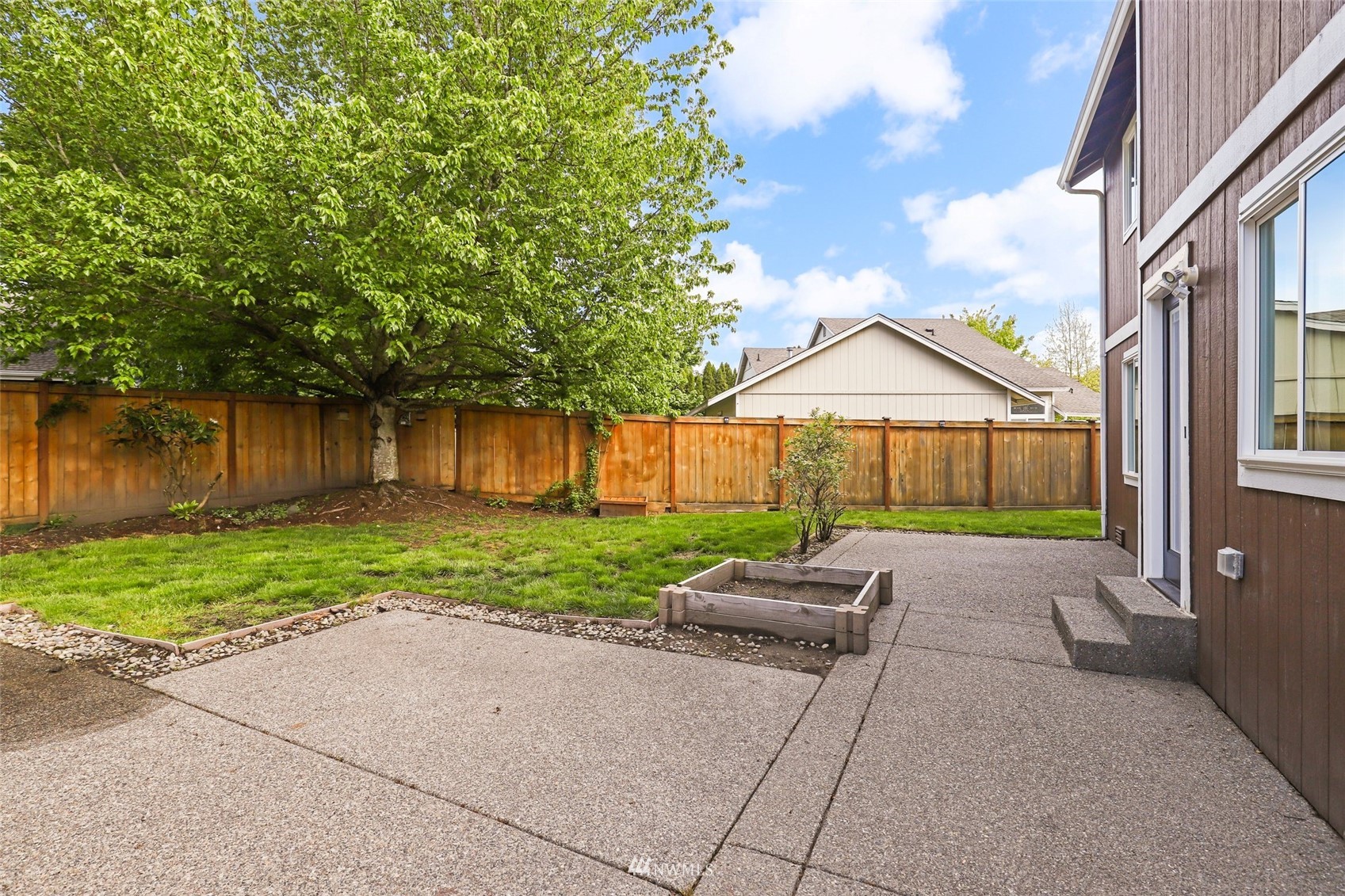 6718 Parker Road East Sumner, WA 98390 - Photo 28 of 31 Gallery Image 28