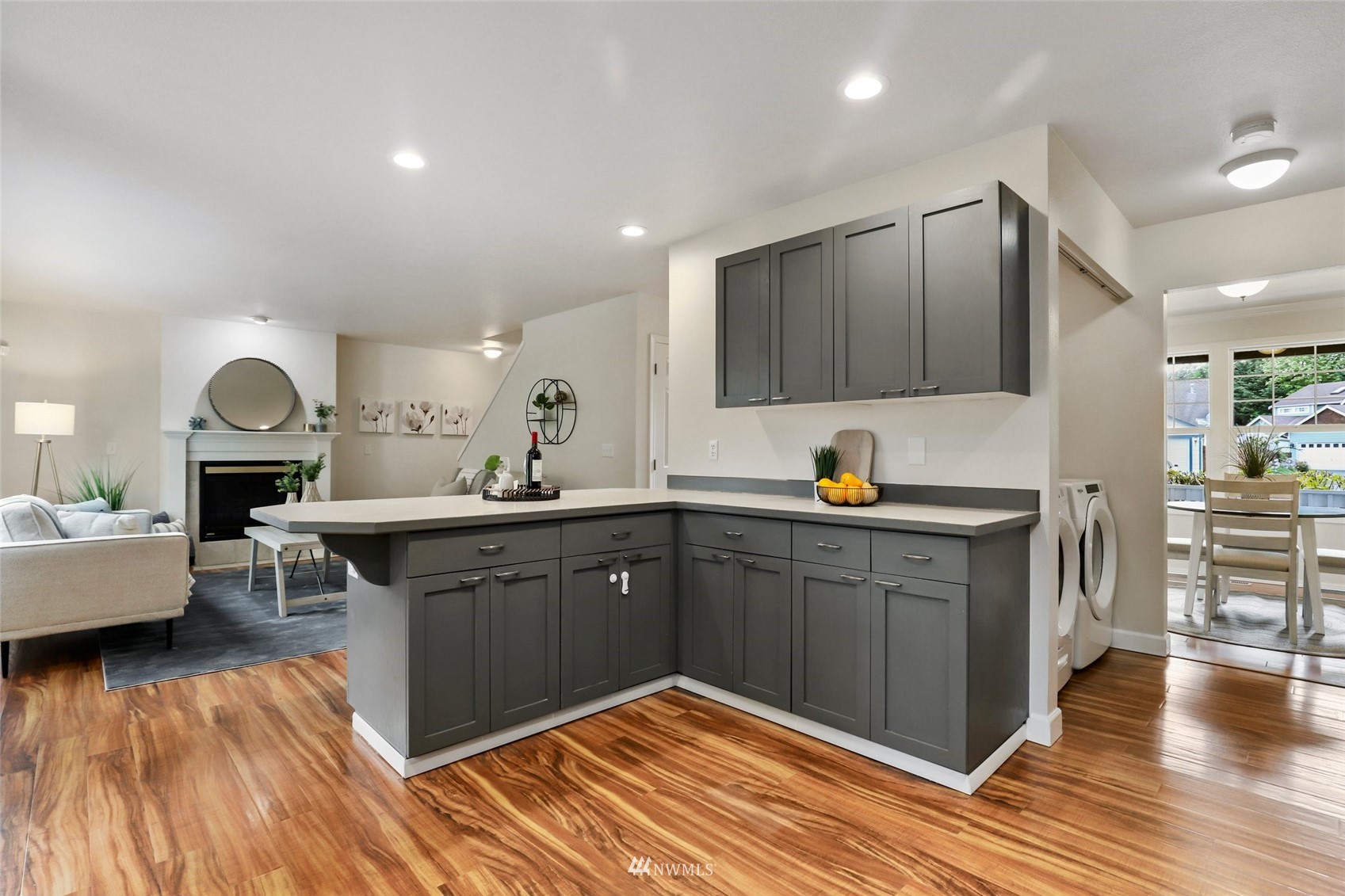 6718 Parker Road East Sumner, WA 98390 - Photo 6 of 31 Gallery Image 6