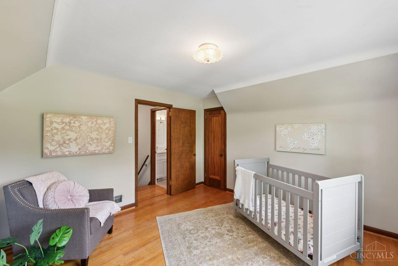 7121 Paddison Road Cincinnati, OH 45230 - Photo 34 of 62
