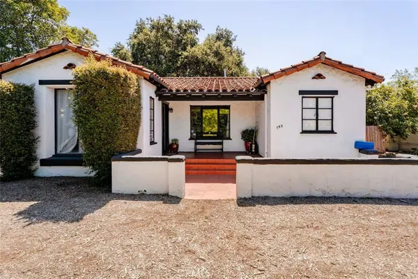 $4,100 | 1574 North Orange Grove Avenue, Pomona, CA 91767