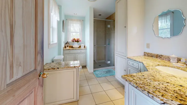 $549,000 | 2529 Heald Highway, Union, ME 04862