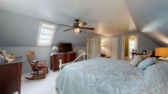 $549,000 | 2529 Heald Highway, Union, ME 04862