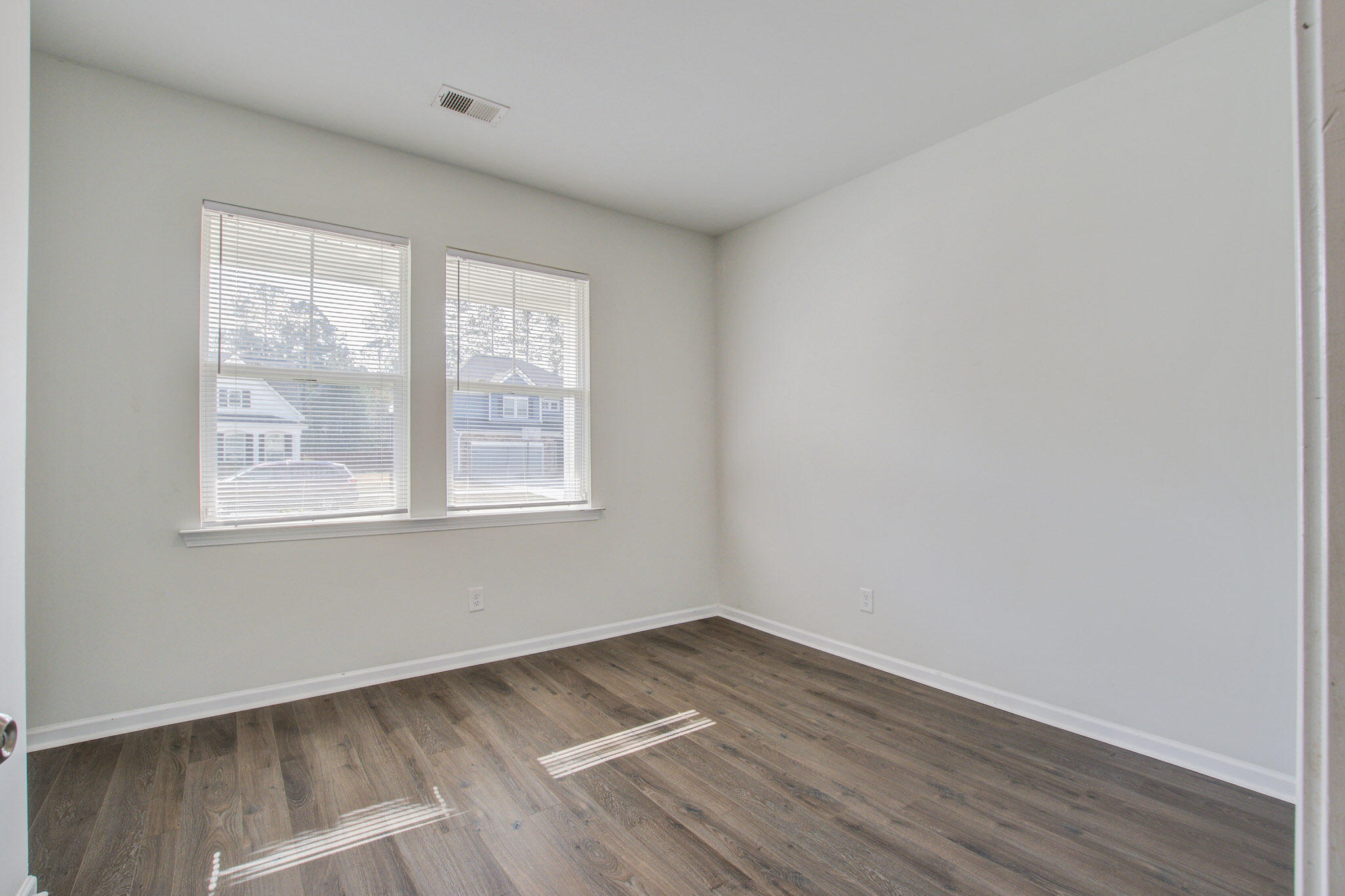 414 Squire Pope Road Summerville, SC 29486 - Photo 23 of 33 23-414 (23)