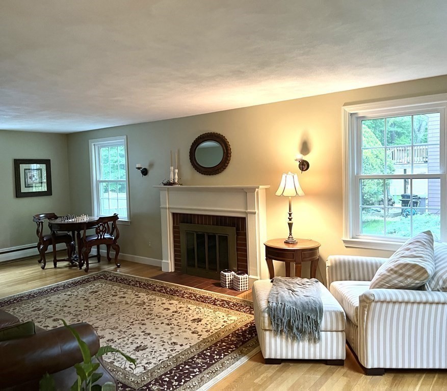 9 Ledgetree Road Medfield, MA 02052 - Photo 16 of 32 Gallery Image 16