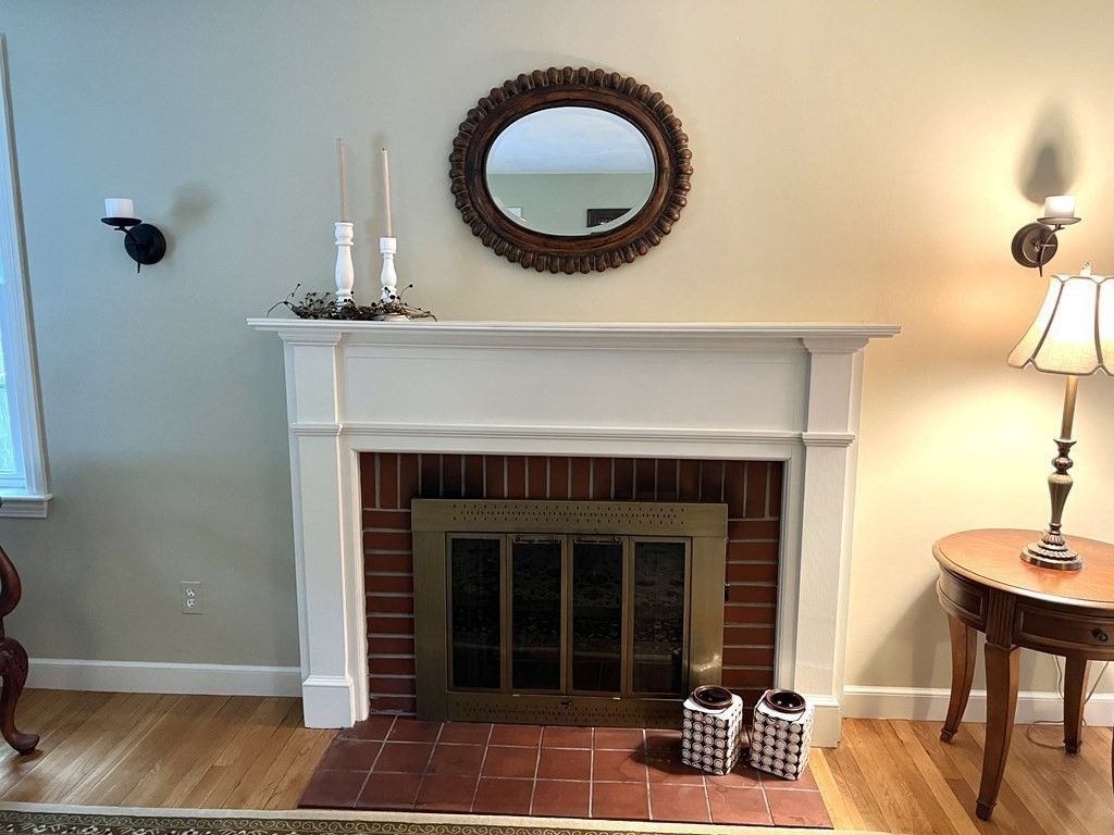 9 Ledgetree Road Medfield, MA 02052 - Photo 17 of 32 Gallery Image 17