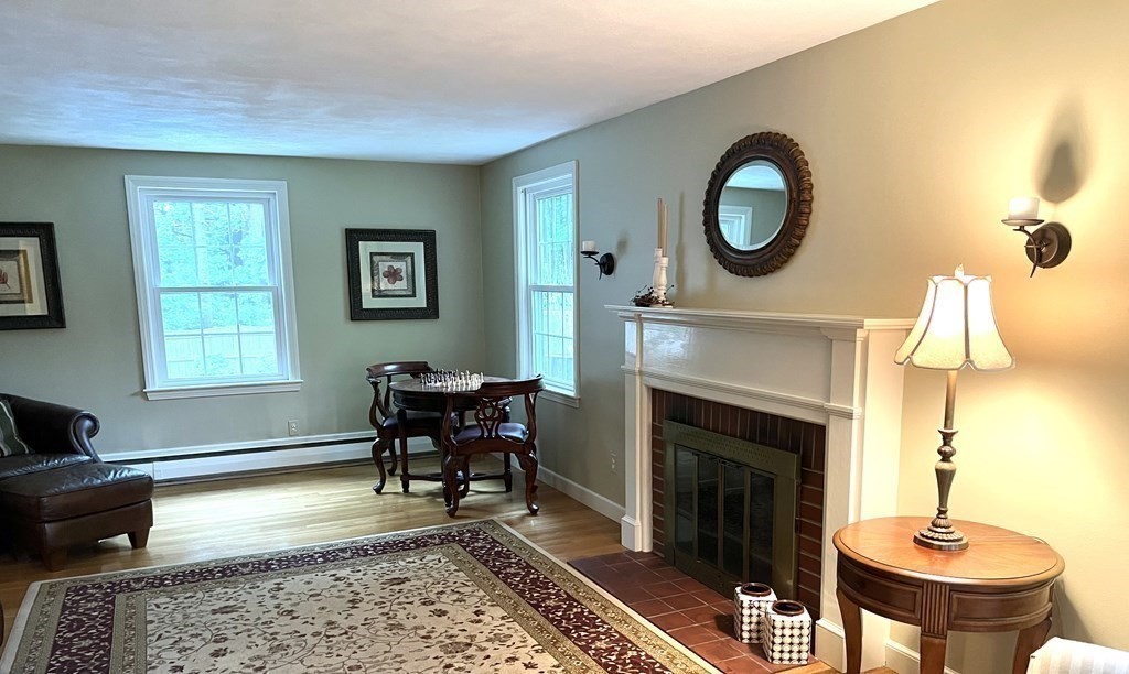 9 Ledgetree Road Medfield, MA 02052 - Photo 18 of 32 Gallery Image 18