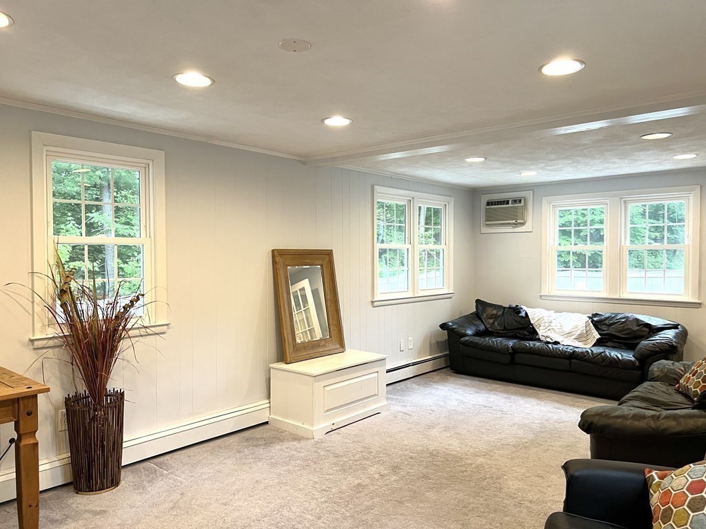9 Ledgetree Road Medfield, MA 02052 - Photo 22 of 32 Gallery Image 22