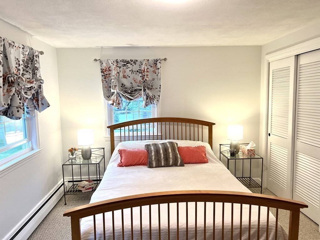9 Ledgetree Road Medfield, MA 02052 - Photo 24 of 32 Gallery Image 24
