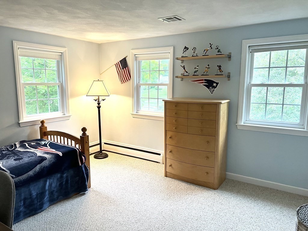 9 Ledgetree Road Medfield, MA 02052 - Photo 27 of 32 Gallery Image 27