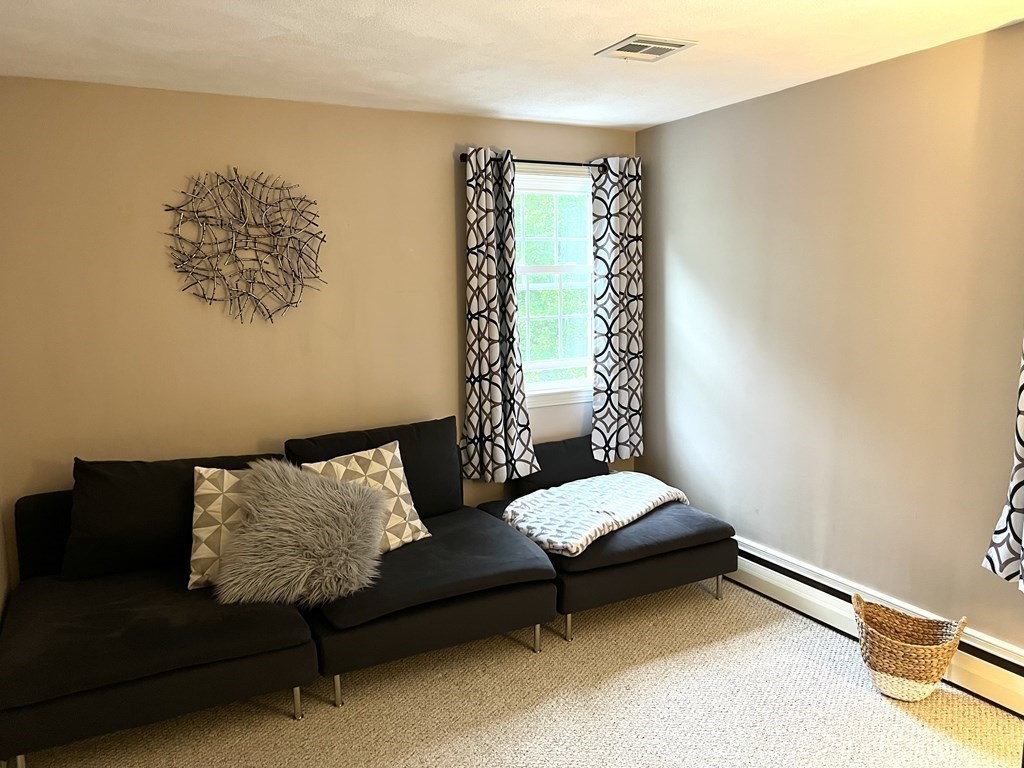 9 Ledgetree Road Medfield, MA 02052 - Photo 28 of 32 Gallery Image 28