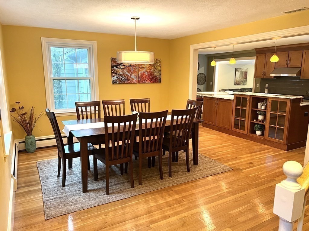 9 Ledgetree Road Medfield, MA 02052 - Photo 6 of 32 Gallery Image 6