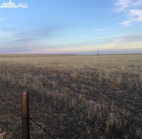 7950 South Rush Road Rush, CO 80833 - Photo 9 of 10 Gallery Image 9