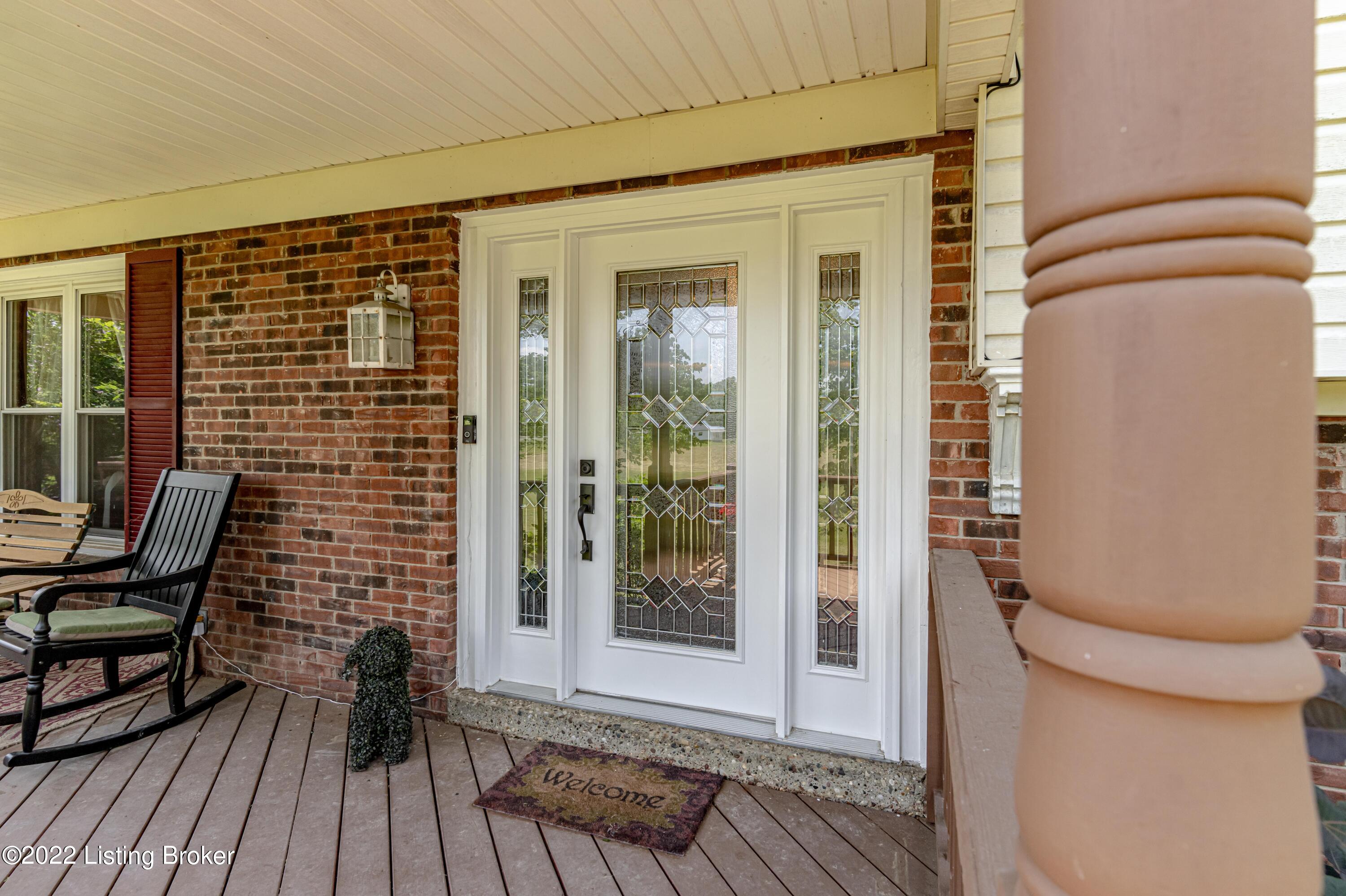 1936 Beech Grv Road Shepherdsville, KY 40165 - Photo 3 of 83 DSC03322