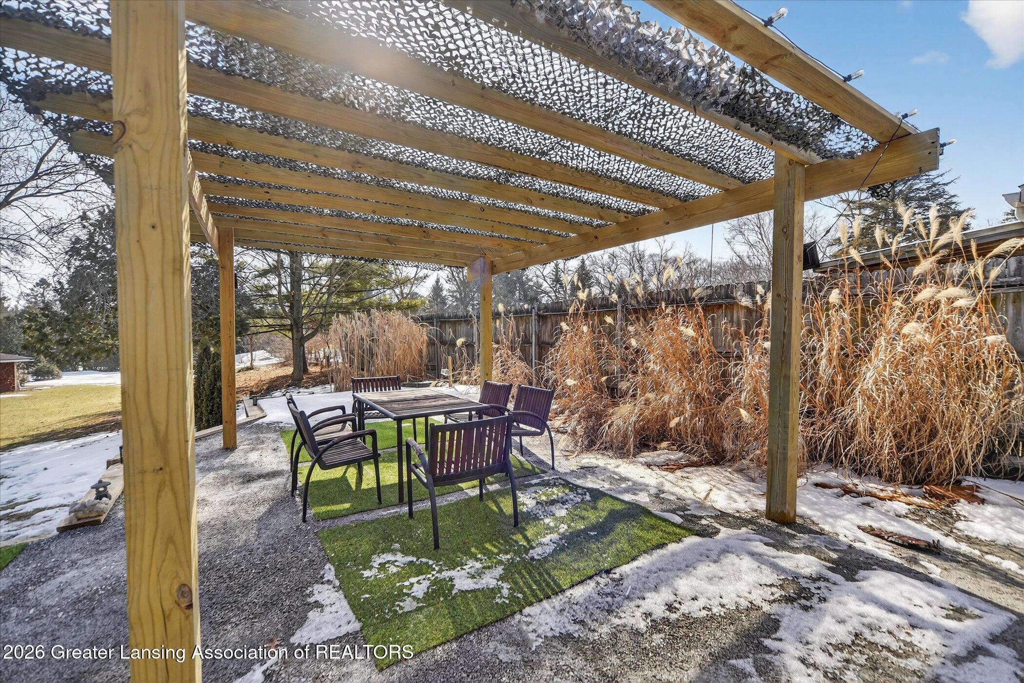 4027 Franklin Road Jackson, MI 49203 - Photo 39 of 48 44-4027-Franklin-Rd-Jackson-MI-49203-Win