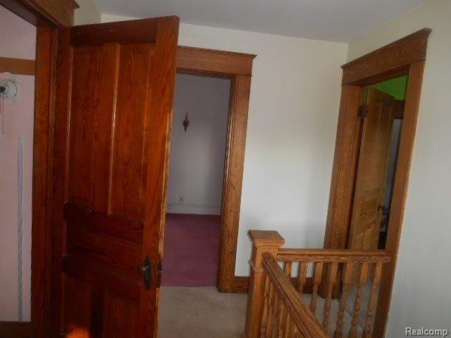 3674 South Hadley Road Hadley, MI 48440 - Photo 11 of 12 3674 Hadley (30).jpg