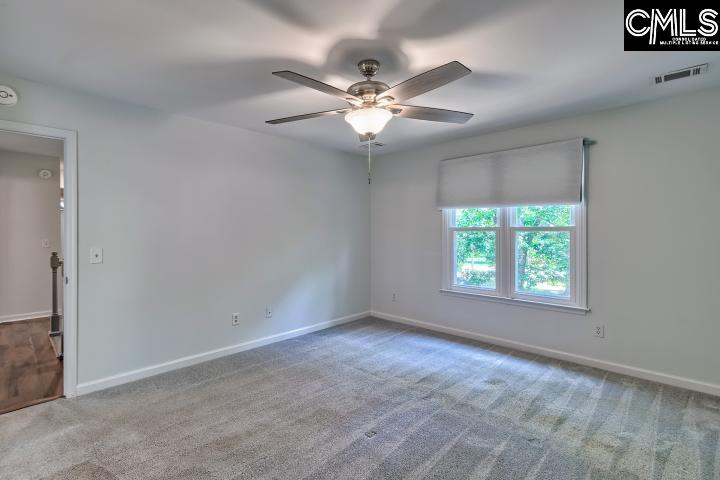 1613 Fulmer Road Blythewood, SC 29016 - Photo 24 of 38