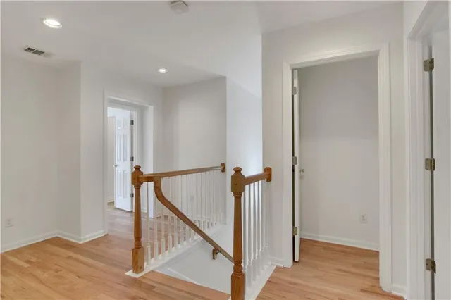 $675,000 | 1306 Village Terrace Court, Dunwoody, GA 30338