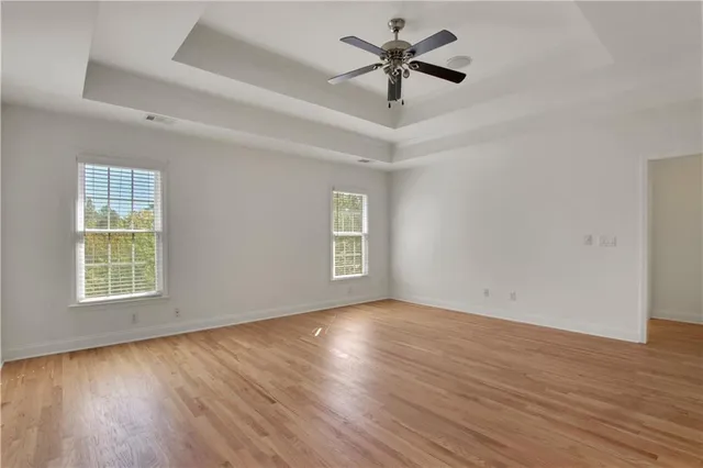 $675,000 | 1306 Village Terrace Court, Dunwoody, GA 30338