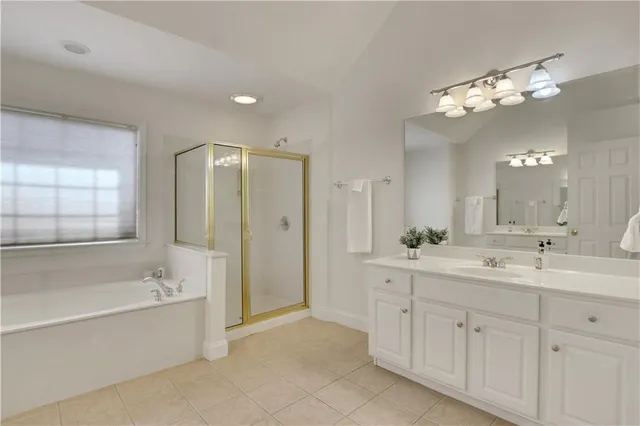 $675,000 | 1306 Village Terrace Court, Dunwoody, GA 30338