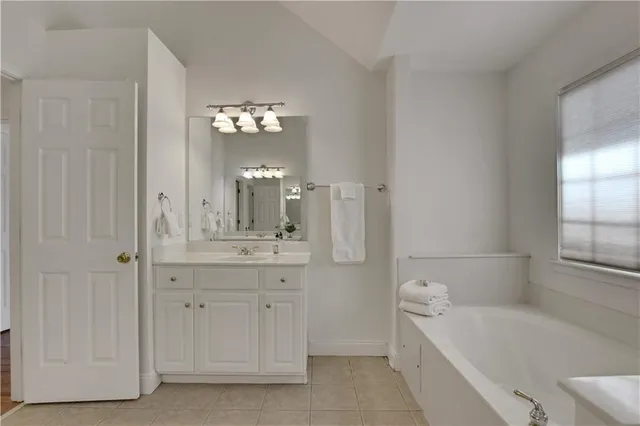 $675,000 | 1306 Village Terrace Court, Dunwoody, GA 30338