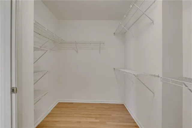 $675,000 | 1306 Village Terrace Court, Dunwoody, GA 30338