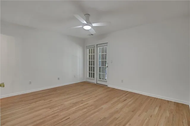 $675,000 | 1306 Village Terrace Court, Dunwoody, GA 30338