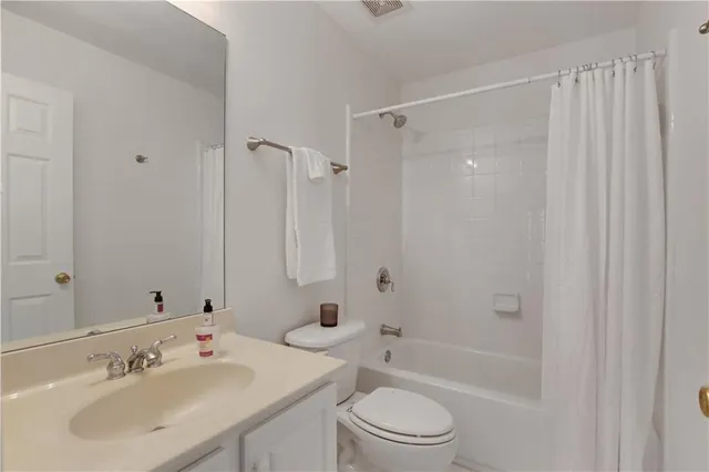 $675,000 | 1306 Village Terrace Court, Dunwoody, GA 30338